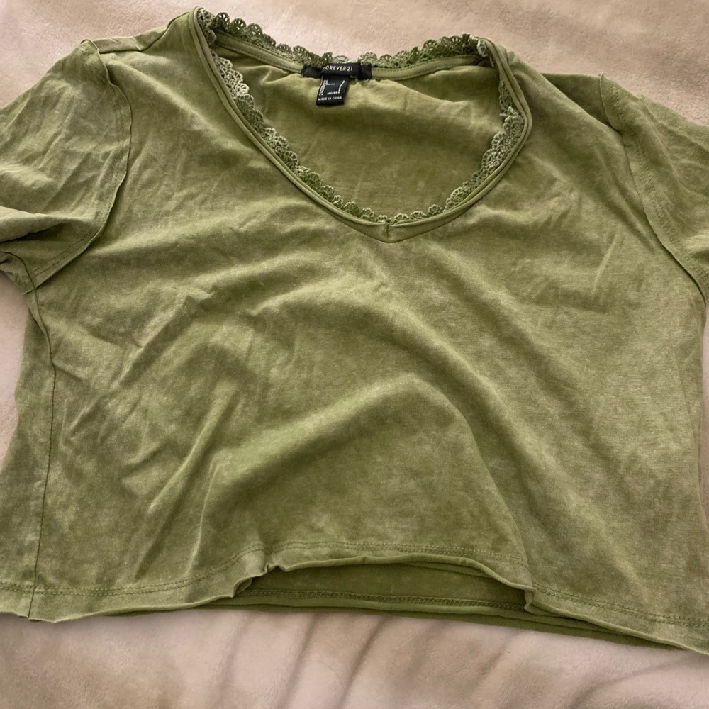 Forever 21 Bundle